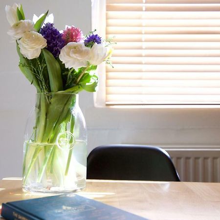 Georgian House - Fantastic Central Apartment With Fabulous Views Bath Buitenkant foto