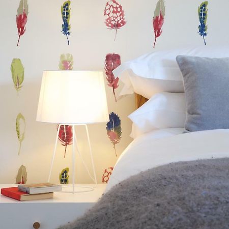 Georgian House - Fantastic Central Apartment With Fabulous Views Bath Buitenkant foto