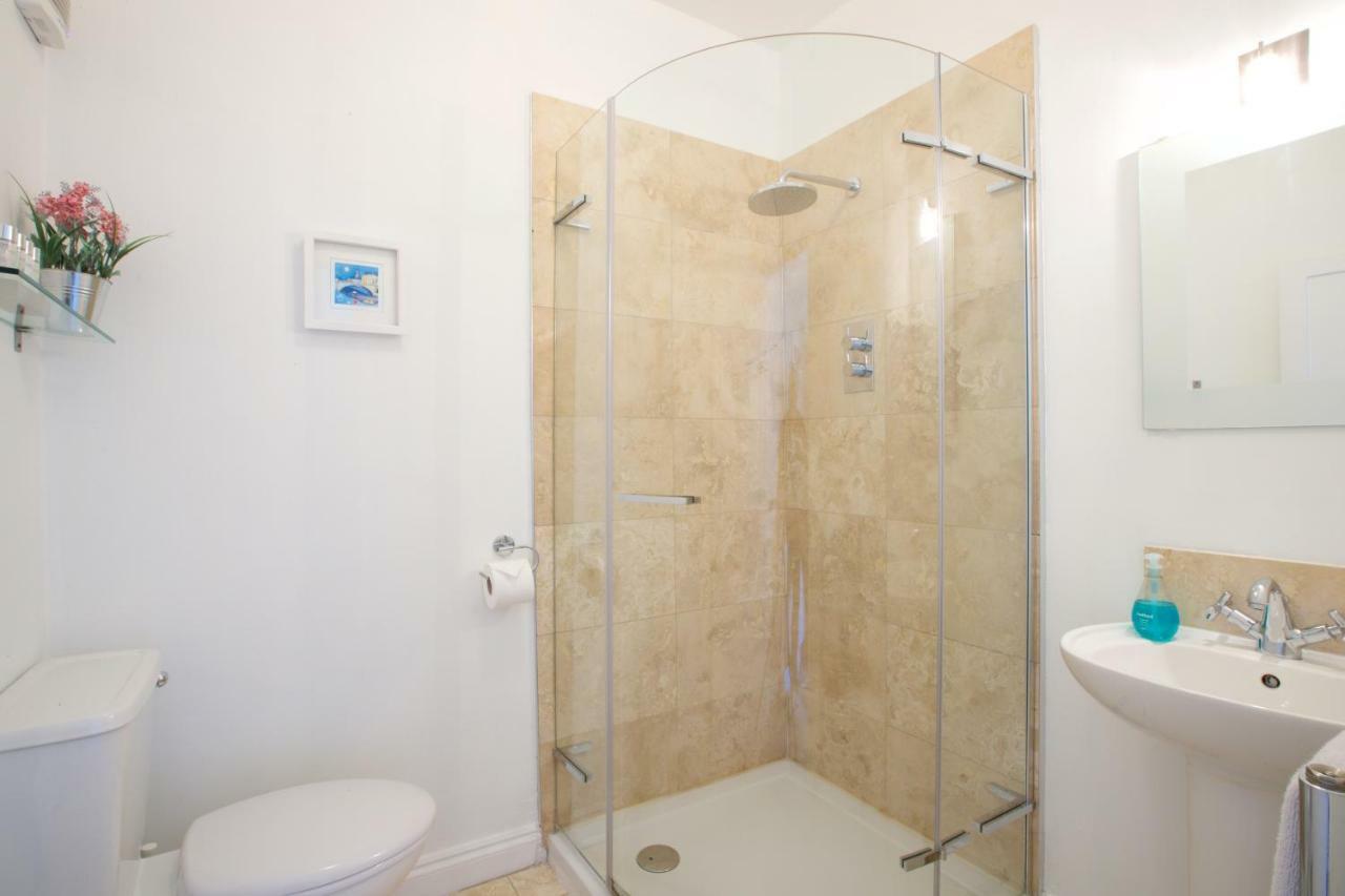 Georgian House - Fantastic Central Apartment With Fabulous Views Bath Buitenkant foto