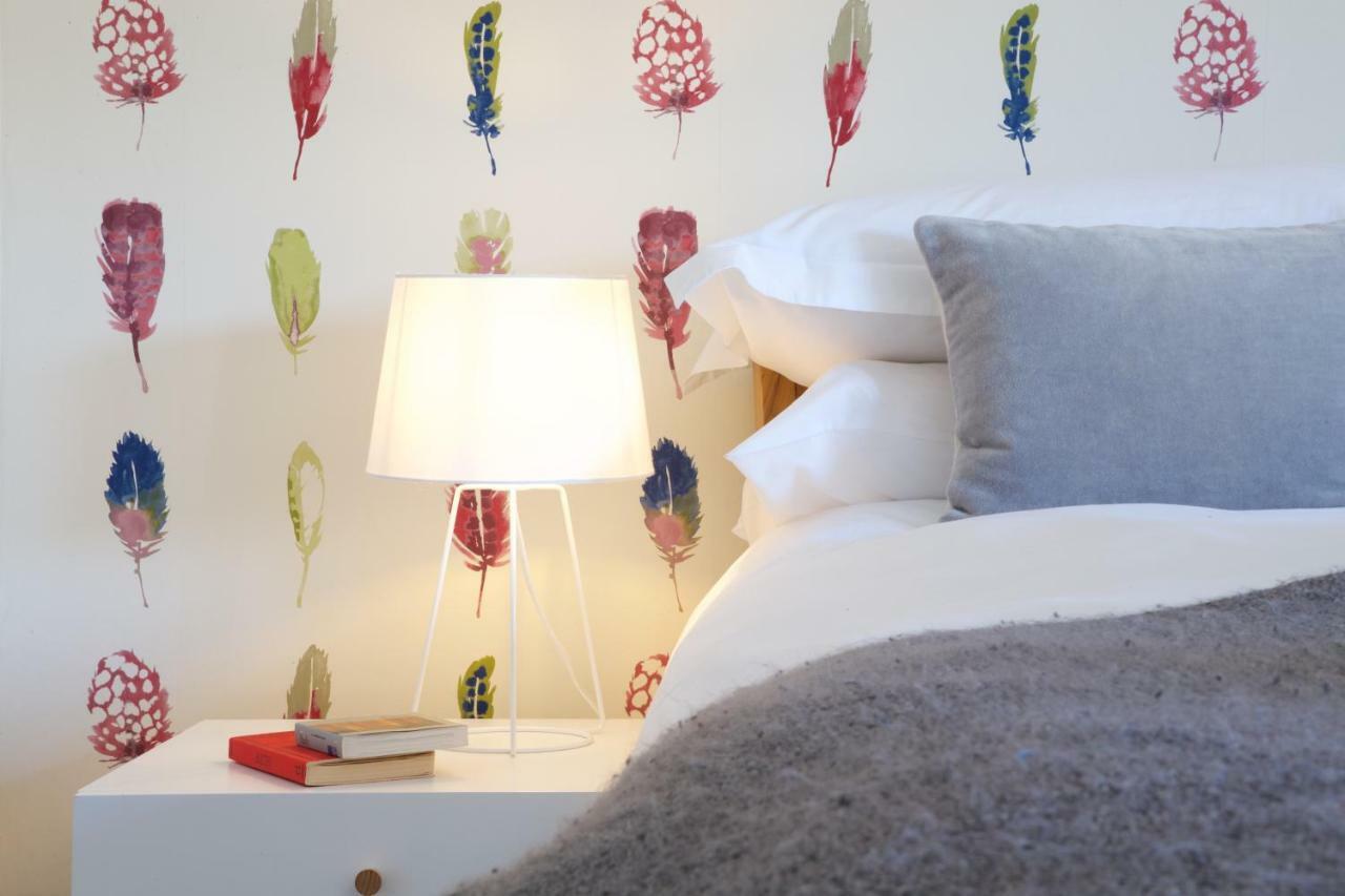 Georgian House - Fantastic Central Apartment With Fabulous Views Bath Buitenkant foto